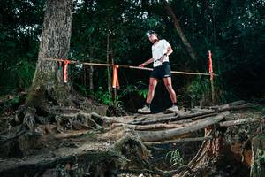 BIB: 
                            <button type="button" onclick="openModal(27325011)" class="btn btn-primary btn-sm float-right btn-popup" data-toggle="modal" data-target=".modal-high-quality">
                        <i class="fas fa-shopping-cart"></i> Add to Cart
                    </button>
                                            <button type="button" onclick="isThisMe(27325011, true)" class="btn btn-success btn-sm float-right btn-popup btn-isme hidden" data-toggle="tooltip" data-placement="bottom" title="นี่คือรูปของคุณใช่ไหม คลิกที่นี่เพื่อเอาเข้าอัลบั้ม">
                        <i class="fas fa-plus"></i> Add to album
                    </button>
                    <button type="button" onclick="isThisMe(27325011, false)" class="btn btn-warning btn-sm float-right btn-popup btn-isnotme hidden">
                        <i class="fas fa-ban"></i> Remove from album
                    </button>